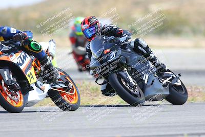 media/Apr-23-2023-TrackXperience (Sun) [[90816c9ee1]]/Level 3/session 3 skid pad/